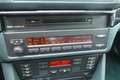 BMW 520 520i Limousine Automatik Klima Leder Einparkhilfe Grün - thumbnail 26