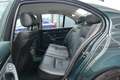 BMW 520 520i Limousine Automatik Klima Leder Einparkhilfe Grün - thumbnail 8
