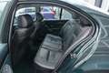 BMW 520 520i Limousine Automatik Klima Leder Einparkhilfe Grün - thumbnail 13
