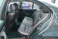 BMW 520 520i Limousine Automatik Klima Leder Einparkhilfe Grün - thumbnail 7