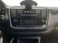 Volkswagen e-up! move +Kamera +SHZ +Frontscheibenheizung Silber - thumbnail 14