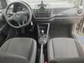 Volkswagen e-up! move +Kamera +SHZ +Frontscheibenheizung Silber - thumbnail 10
