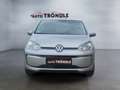 Volkswagen e-up! move +Kamera +SHZ +Frontscheibenheizung Silber - thumbnail 2