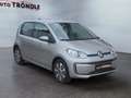 Volkswagen e-up! move +Kamera +SHZ +Frontscheibenheizung Silber - thumbnail 3