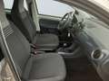 Volkswagen e-up! move +Kamera +SHZ +Frontscheibenheizung Silber - thumbnail 9