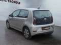 Volkswagen e-up! move +Kamera +SHZ +Frontscheibenheizung Silber - thumbnail 6
