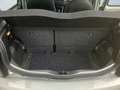 Volkswagen e-up! move +Kamera +SHZ +Frontscheibenheizung Silber - thumbnail 13