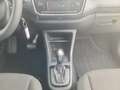 Volkswagen e-up! move +Kamera +SHZ +Frontscheibenheizung Silber - thumbnail 15