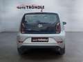 Volkswagen e-up! move +Kamera +SHZ +Frontscheibenheizung Silber - thumbnail 5