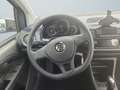 Volkswagen e-up! move +Kamera +SHZ +Frontscheibenheizung Silber - thumbnail 11