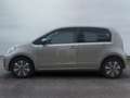 Volkswagen e-up! move +Kamera +SHZ +Frontscheibenheizung Silber - thumbnail 7