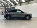 Mercedes-Benz EQA 250 250 AMG Pack Night Edition - thumbnail 10