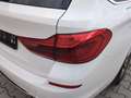 BMW 540 i xDrive LuxuryLine~NightVis~Pano~HuD~Driv.As Weiß - thumbnail 10
