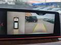 BMW 540 i xDrive LuxuryLine~NightVis~Pano~HuD~Driv.As Weiß - thumbnail 24