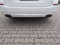 BMW 540 i xDrive LuxuryLine~NightVis~Pano~HuD~Driv.As Weiß - thumbnail 11