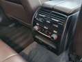 BMW 540 i xDrive LuxuryLine~NightVis~Pano~HuD~Driv.As Weiß - thumbnail 23