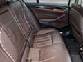 BMW 540 i xDrive LuxuryLine~NightVis~Pano~HuD~Driv.As Weiß - thumbnail 19