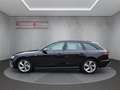 Audi A4 Avant 40 TDI quattro S line MATRIX|ALCANTARA Zwart - thumbnail 2