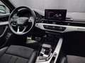 Audi A4 Avant 40 TDI quattro S line MATRIX|ALCANTARA Zwart - thumbnail 19