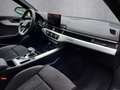 Audi A4 Avant 40 TDI quattro S line MATRIX|ALCANTARA Zwart - thumbnail 10