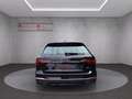 Audi A4 Avant 40 TDI quattro S line MATRIX|ALCANTARA Zwart - thumbnail 4