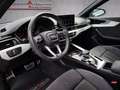Audi A4 Avant 40 TDI quattro S line MATRIX|ALCANTARA Zwart - thumbnail 9