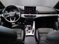 Audi A4 Avant 40 TDI quattro S line MATRIX|ALCANTARA Zwart - thumbnail 15