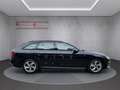 Audi A4 Avant 40 TDI quattro S line MATRIX|ALCANTARA Zwart - thumbnail 6
