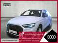 Audi Q5 Sportback 55 TFSI e S tronic S line ACC 360 Weiß - thumbnail 1