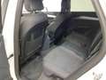 Audi Q5 Sportback 55 TFSI e S tronic S line ACC 360 Weiß - thumbnail 9