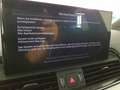 Audi Q5 Sportback 55 TFSI e S tronic S line ACC 360 Weiß - thumbnail 6