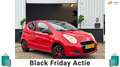 Suzuki Alto 1.0 Comfort Rood - thumbnail 1