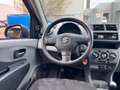 Suzuki Alto 1.0 Comfort Rood - thumbnail 14