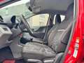 Suzuki Alto 1.0 Comfort Rood - thumbnail 6