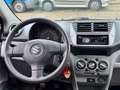 Suzuki Alto 1.0 Comfort Rood - thumbnail 3