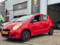 Suzuki Alto 1.0 Comfort Rood - thumbnail 13