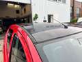 Suzuki Alto 1.0 Comfort Rood - thumbnail 20