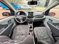 Suzuki Alto 1.0 Comfort Rood - thumbnail 19