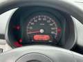 Suzuki Alto 1.0 Comfort Rood - thumbnail 17