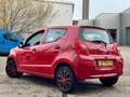 Suzuki Alto 1.0 Comfort Rood - thumbnail 2