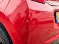 Suzuki Alto 1.0 Comfort Rood - thumbnail 5