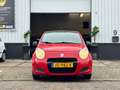 Suzuki Alto 1.0 Comfort Rood - thumbnail 10