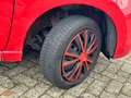 Suzuki Alto 1.0 Comfort Rood - thumbnail 4
