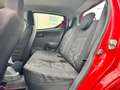 Suzuki Alto 1.0 Comfort Rood - thumbnail 7