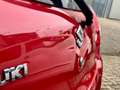 Suzuki Alto 1.0 Comfort Rood - thumbnail 8
