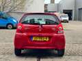 Suzuki Alto 1.0 Comfort Rood - thumbnail 21