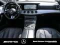 Mercedes-Benz CLS 53 AMG 4M+  MBUX PARK-PAKET 360°-KAMERA Weiß - thumbnail 11