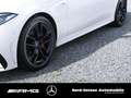Mercedes-Benz CLS 53 AMG 4M+  MBUX PARK-PAKET 360°-KAMERA Weiß - thumbnail 5
