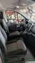 Opel Vivaro 1.6CDTi 29 L2H1 Selective 115 doble cabina Gris - thumbnail 8