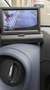 Opel Vivaro 1.6CDTi 29 L2H1 Selective 115 doble cabina Gris - thumbnail 13